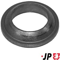 Jp Group Dichtung Abgasrohr Jp 1121200400 FüR Vw Seat Jetta Passat Golf Vento B3