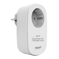 Wlan Steckdose Smart Alexa Google Home EnergiezäHler Tuya App Wifi Smart Plug
