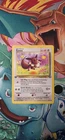 1st Edition Jungle Eevee 51/64 NM