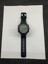 Aqua Lung I450T Scuba Diving Wrist Computer Black