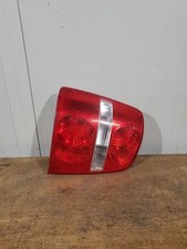 Feu arrière Volkswagen TOURAN