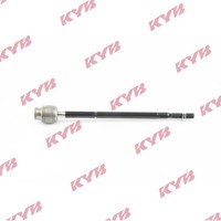 Axialgelenk Spurstange KYB KRE4036 FüR Opel Corsa X01 Combo Tour Utility Pick Up