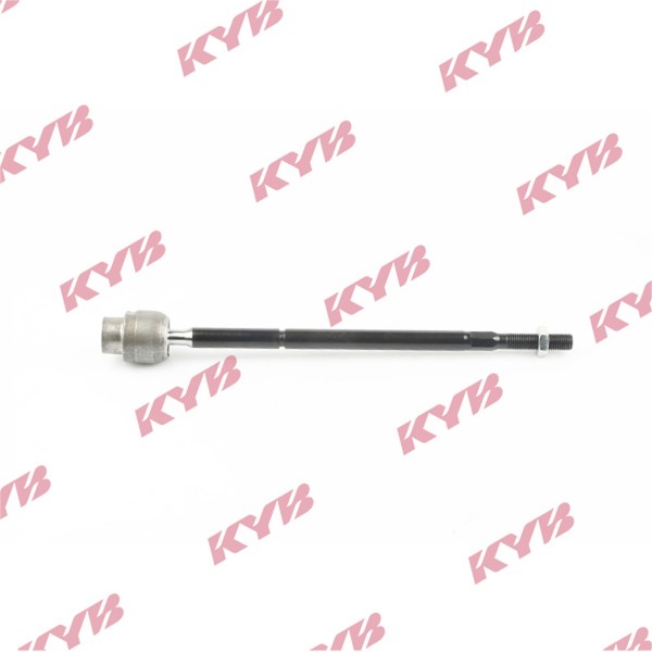 Axialgelenk Spurstange KYB KRE4036 FüR Opel Corsa X01 Combo Tour Utility Pick Up-image