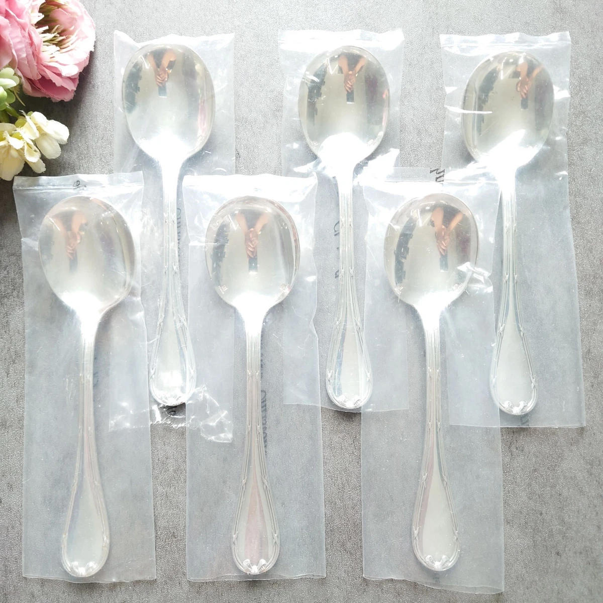 Louis XV US Silver-Plated Antiques for sale | eBay