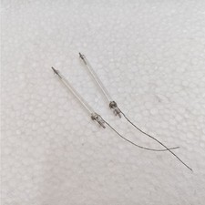 2PCS NEW Flash Tube Xenon Lamp Flash Tube for Nikon SB-700 Repair Part ST43-0062