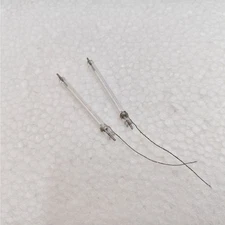 2PCS NEW Flash Tube Xenon Lamp Flash Tube for Nikon SB-700 Repair Part ST43-0062