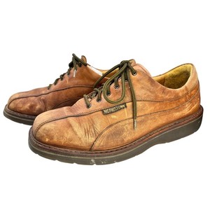 Mephisto Air Relax | eBay display picture 3