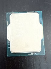 Intel  Core  i7-12700F 2.10GHz 12-Core 20-Thr...