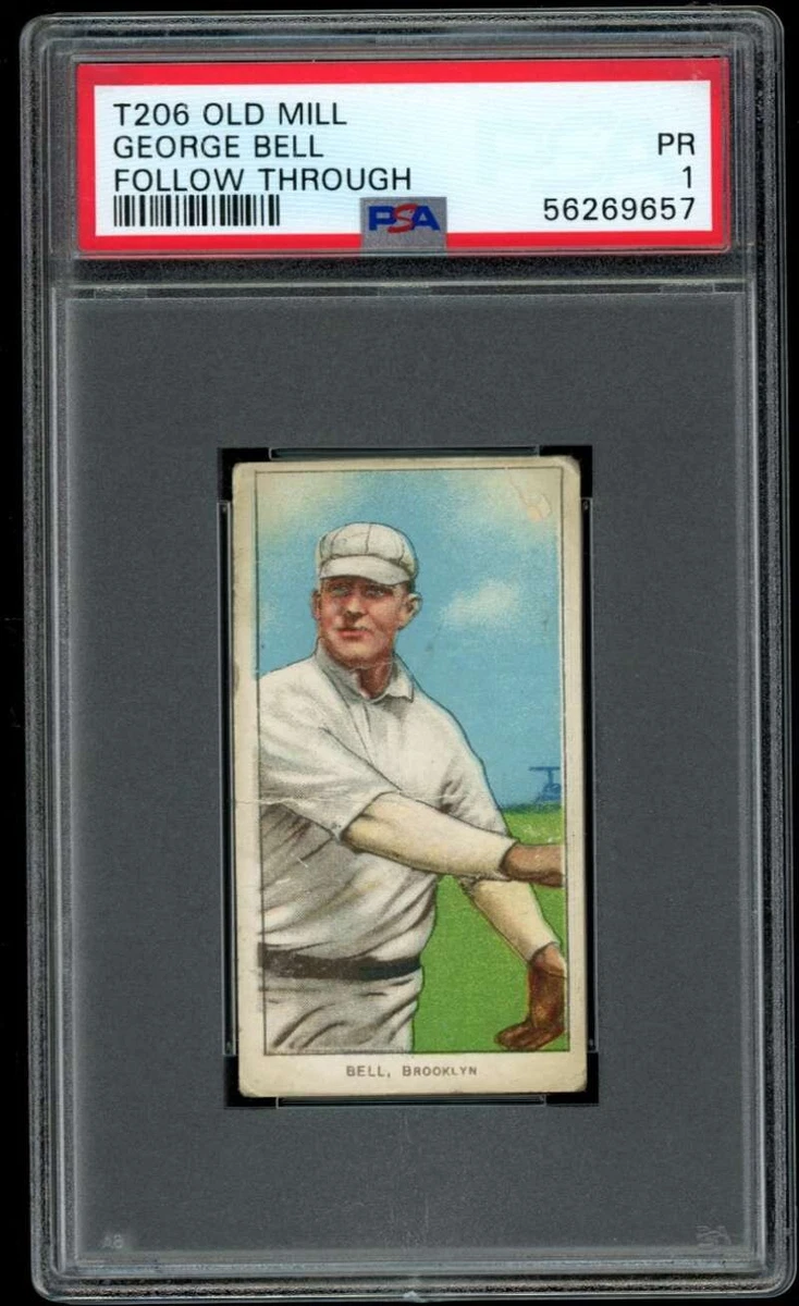 1910 Season Baseball Cards for sale | eBay