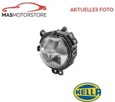 NEBELSCHEINWERFER RECHT HELLA 1N1 011 748-141 I FÜR MINI MINI COUNTRYMAN