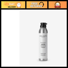 Moisturizing Shaving Foam for Sensitive Skin - White Moss Scent, 200ml