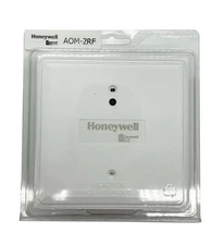 Gamewell-FCI AOM-2RF Addressable Relay Module - Same Day Shipping (SEALED)