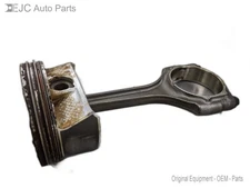 Piston and Connecting Rod Standard 2011 Chrysler  Town & Country 3.6 5184503AH