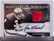 2011 Panini Limited Baseball Cards 45