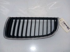 Calandre BMW 320