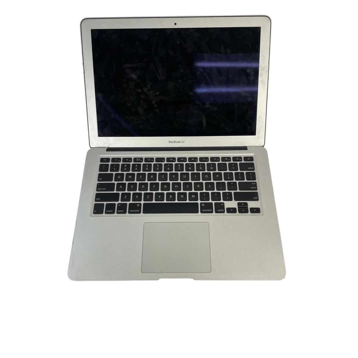 macbook air 13 late 2010 products for sale | eBay