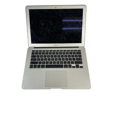2010 Apple MacBook Air "Core 2 Duo" 2.13 13" Late 2010 A1369 EMC 2392