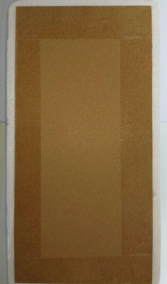 Modellino Bandai Camille Bidan Mobile Suit Zeta Gundam Build in metallo inuti... - Immagine 3 di 4