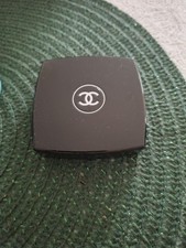 CHANEL Les 4 Ombres