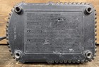 Dewalt 12v-20v Fast Charger (DCB101) — photo 2