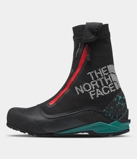 The North Face Mens Summit Series Cayesh Futu...