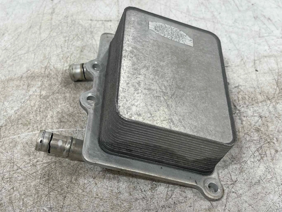 Se adapta a Dodge Ram 1500 2013-2025 5,7 L transmisión calentador enfriador de aceite OEM Foto 4 de 4