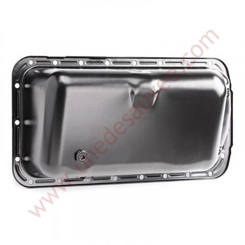 Engine Oil Sump Peugeot Citroen C15 BX 405 309 306 205 106 1.6 GTI