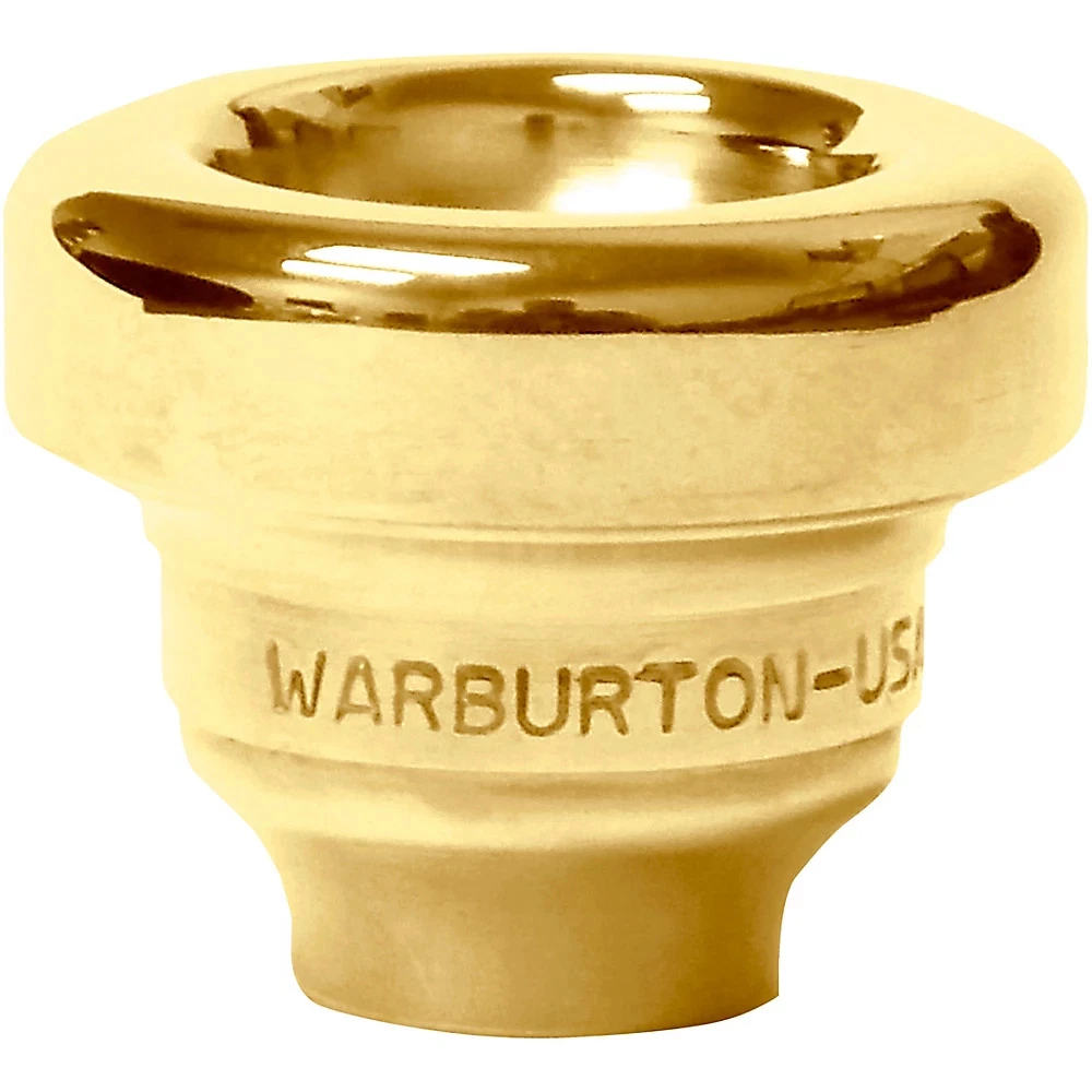 warburton mouthpiece products for sale | eBay