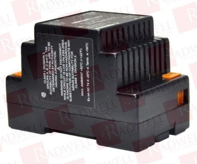 HORNER AUTOMATION HE800PWR024 / HE800PWR024 (USED)