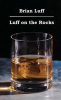 Brian Luff | Luff On The Rocks | Taschenbuch | Englisch (2017) | [.]