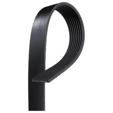 Keilrippenriemen für BMW 6-er Gran G32 7-er G11 8-er G15 G14 G16 X3 G01 | 23816