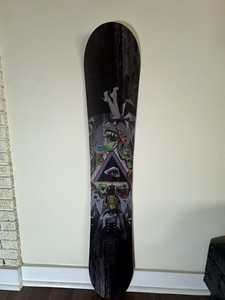 Lib Tech Trs | eBay