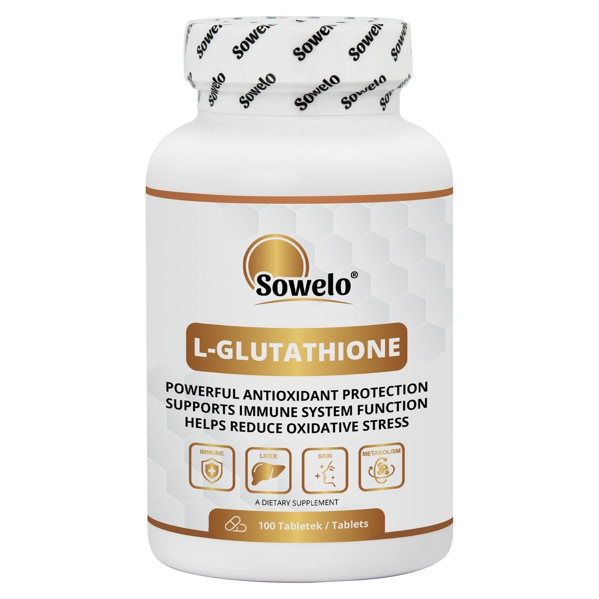 l glutathione power Glutathione Reduced GSH Powder Skin Lightening El Salvador main image 0