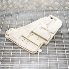 BMW 5 F10 Scheibenwaschfl�ssigkeitsbeh�lter 7178745 7226707 520d 2010