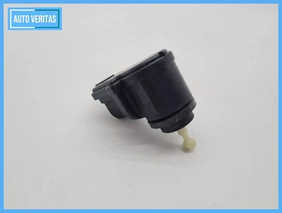 Original VW/Audi/Seat Golf/Passat etc. Headlight actuator LWR 6X0941295D - Image 1 of 4