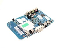 Dell Wyse Thin Client 3010 Xenith 2 Desktop M...
