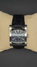 BULGARI Assioma AA39S