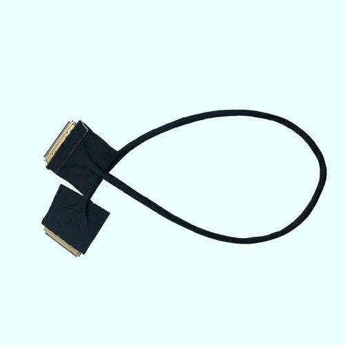 DP A EDP 4K 120HZ Placa Controladora DIY4K Placa Adaptadora 4K 2K 1080 para2289 - Imagen 8 de 10