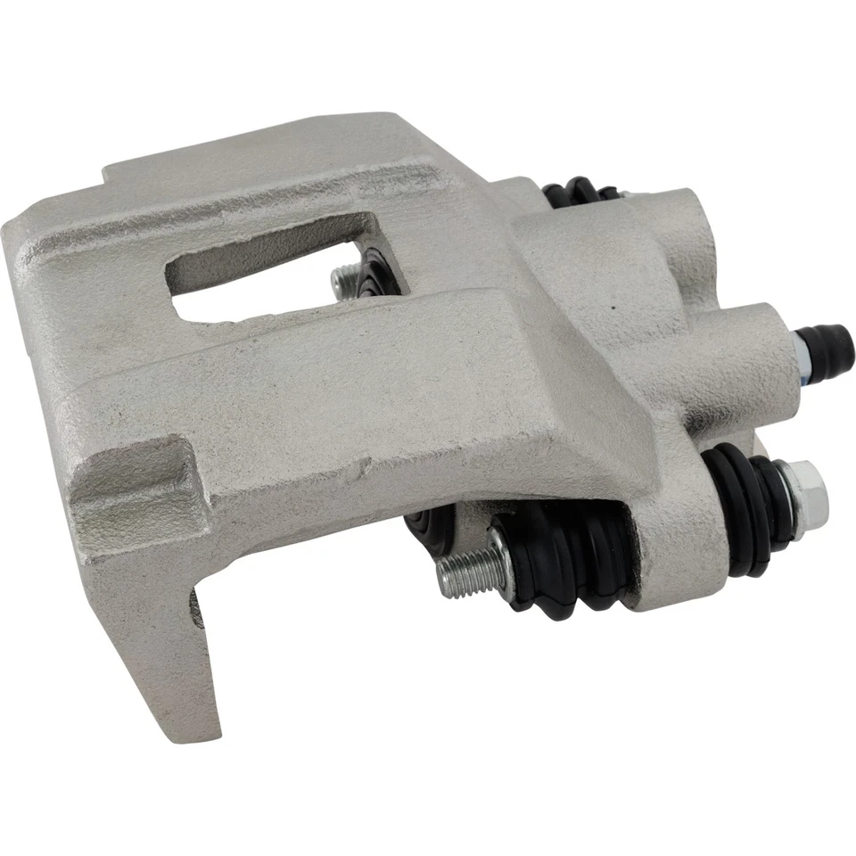 Pinzas de freno trasero pasajero lado derecho para Explorer mano Ford Mountaineer Jeep Foto 3 de 4