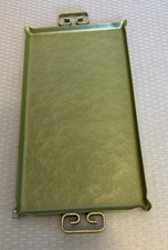 MCM Hollywood Regency Kyes California Avocado...