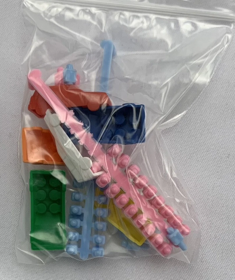 Game of Life 1991 de Milton Bradley completo en muy buen estado envío gratuito Foto 2 de 4