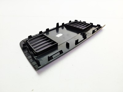 Genuine BMW E90 3 Series Dashboard Trim Black 7130752 for sale 