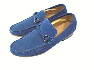 m and s mens casual shoes