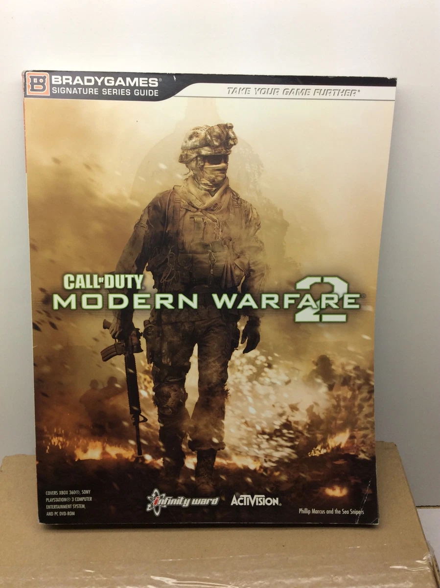Guide stratégie Call Of Duty Black Ops | Rakuten