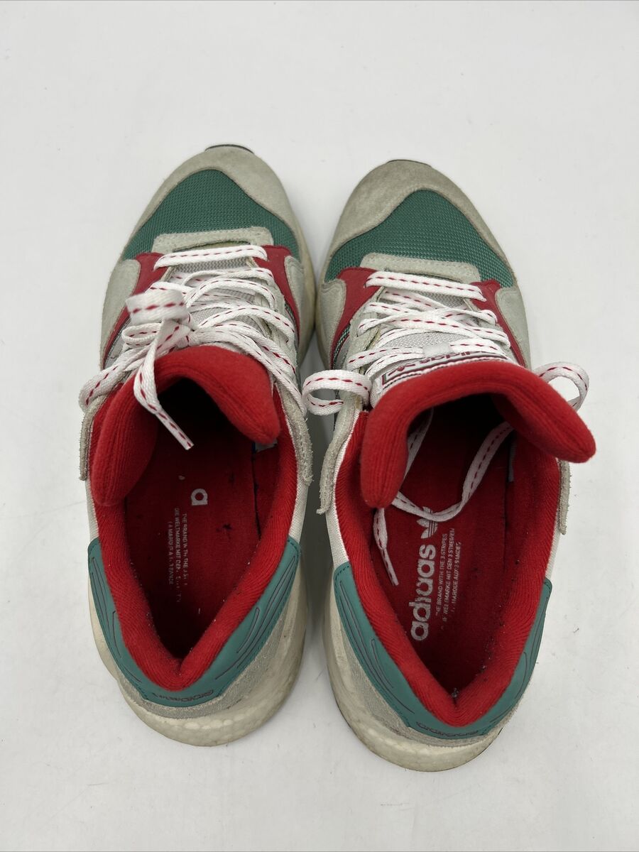 Adidas ZX930 x EQT Adidas ZX930 x EQT
