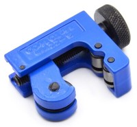 Mini Rohrabschneider Rohrschneider Ø 3-22 Mm Kupfer Aluminium Bremsleitung