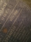 Foto 3 di 6