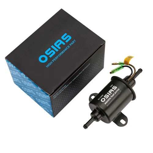 OSIAS Fuel Pump 4011545 4011492 4170020 4010658 For 99-12 Polaris Ranger 400 500