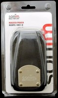 Sonim Rugged Pouch Holster Phone Case Cover Clip Xp3400 Rgdpc-1001-u Sonim Rugged Pouch Holster Phone Case Cover Clip Xp3400 Rgdpc-1001-u