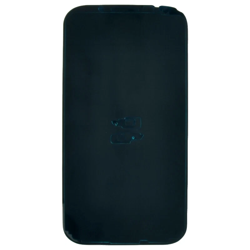 Adhesive Full for Samsung Galaxy Note II  Sticker Sticky Affix Attach Stick Tape - Image 2 of 2